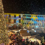 https://www.gonews.it/wp-content/uploads/2025/11/empoli_citta_del_natale_2025__-150x150.jpg