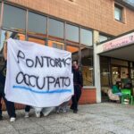 https://www.gonews.it/wp-content/uploads/2025/11/empoli_pontormo_occupazione1-150x150.jpeg