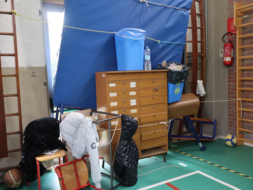 fermi-da-vinci-occupazione-sopralluogo-27-novembre-2025 (1)