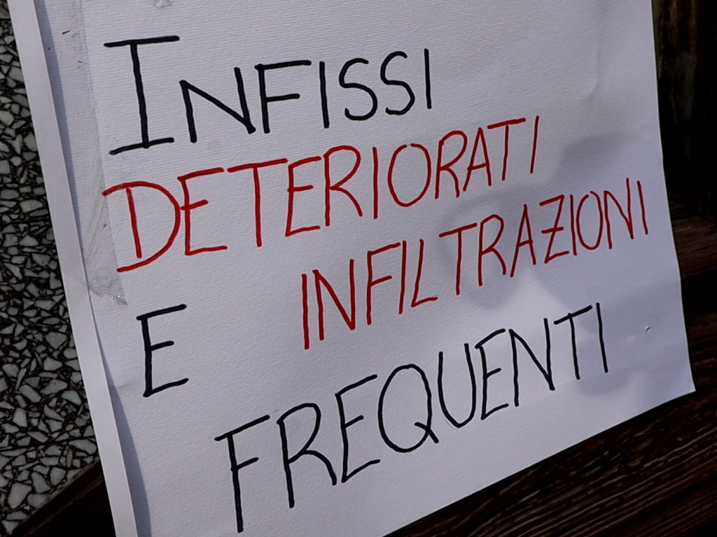 fermi-da-vinci-occupazione-sopralluogo-27-novembre-2025 (1)