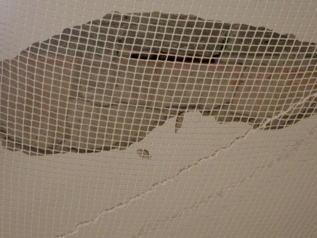 fermi-da-vinci-occupazione-sopralluogo-27-novembre-2025 (3)