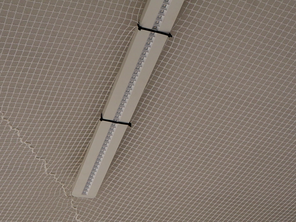 fermi-da-vinci-occupazione-sopralluogo-27-novembre-2025 (4)