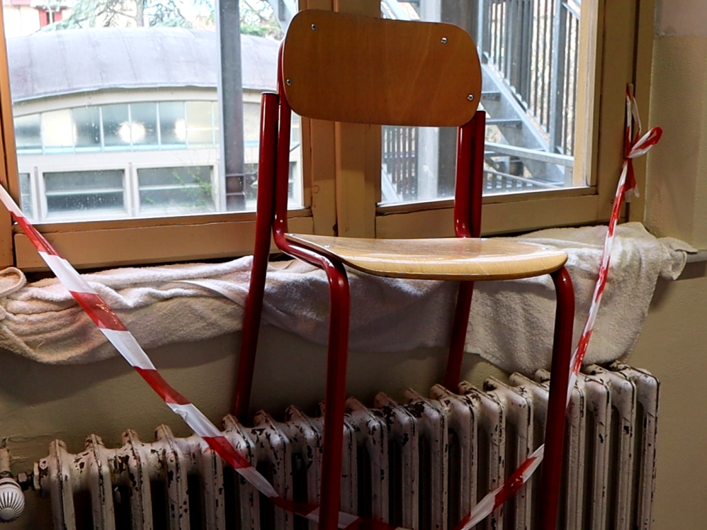 fermi-da-vinci-occupazione-sopralluogo-27-novembre-2025 (5)