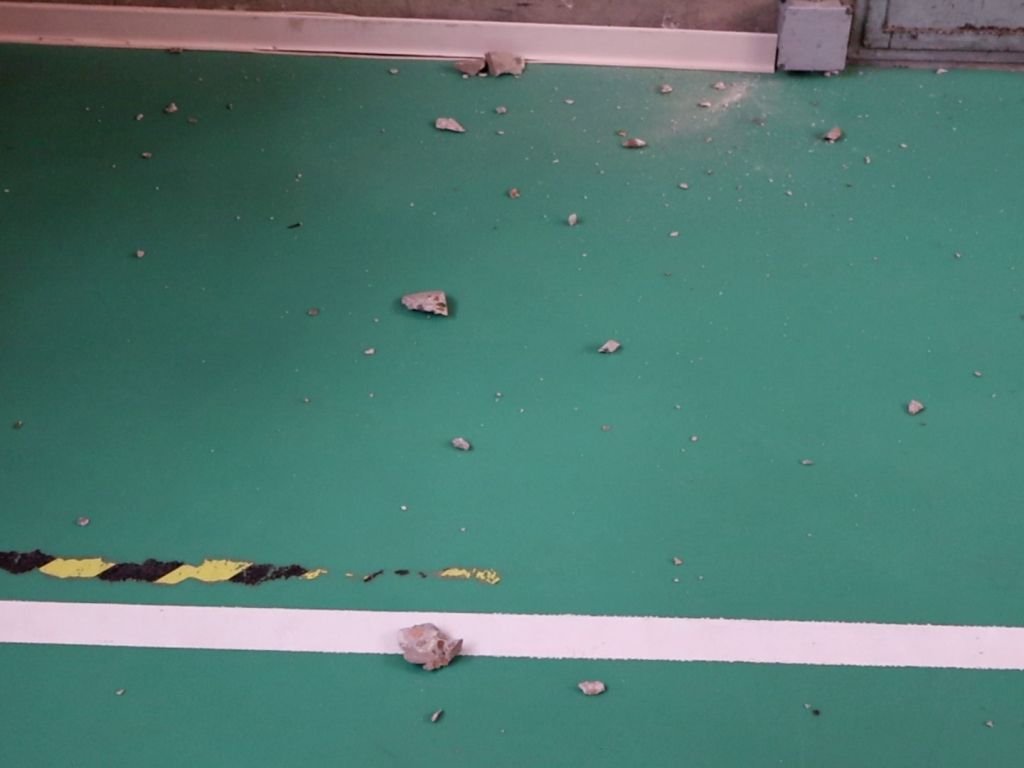 fermi-da-vinci-occupazione-sopralluogo-27-novembre-2025 (6)