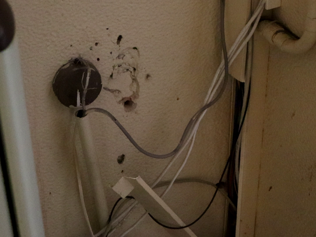 fermi-da-vinci-occupazione-sopralluogo-27-novembre-2025 (7)