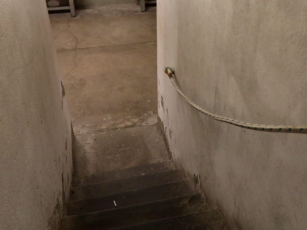 fermi-da-vinci-occupazione-sopralluogo-27-novembre-2025 (8)