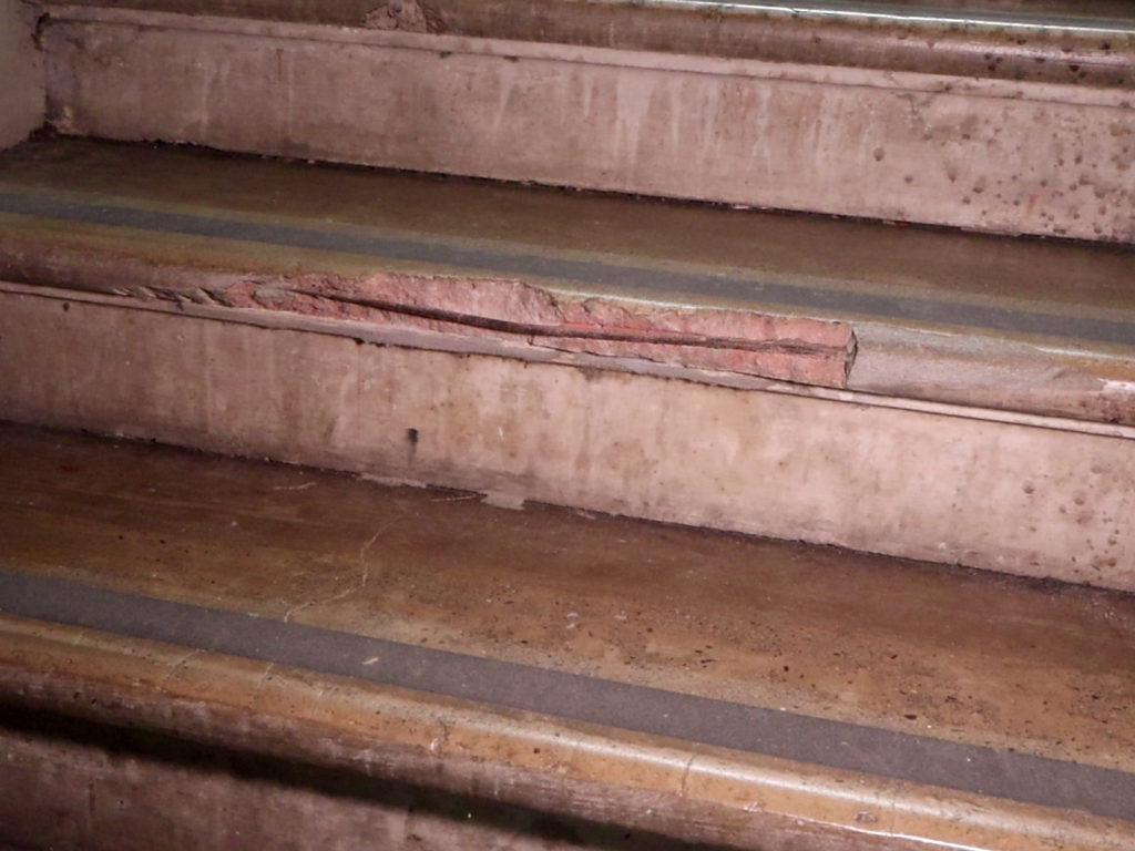 fermi-da-vinci-occupazione-sopralluogo-27-novembre-2025 (9)