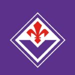 https://www.gonews.it/wp-content/uploads/2025/11/fiorentina_generica-150x150.jpg