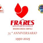 https://www.gonews.it/wp-content/uploads/2025/11/fratres-75esimo-anniversario-150x150.jpg