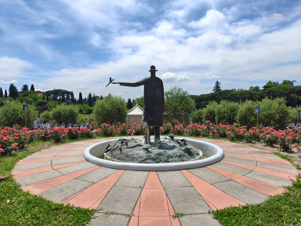 giardino-meyer-ottobre-2025 (1)