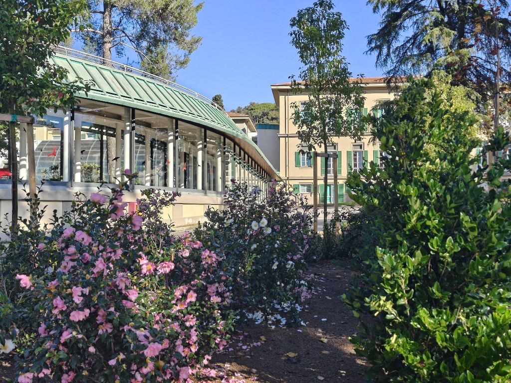 giardino-meyer-ottobre-2025 (2)