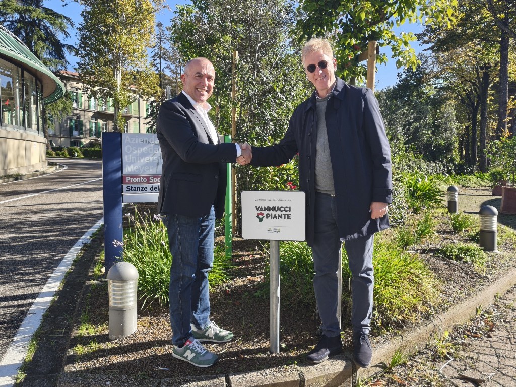 giardino-meyer-ottobre-2025 (3)