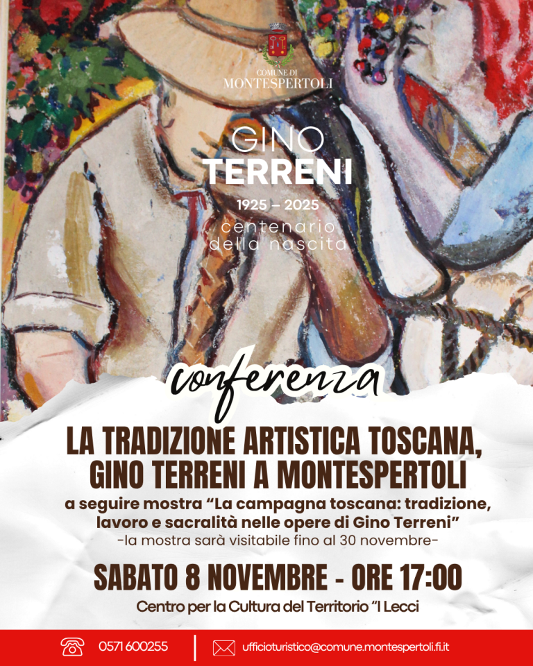 gino-terreni-8-novembre-montespertoli