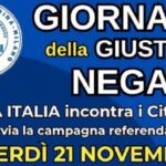 https://www.gonews.it/wp-content/uploads/2025/11/giornata_giustizia_negata_21_novembre_forza_italia-150x150.jpg