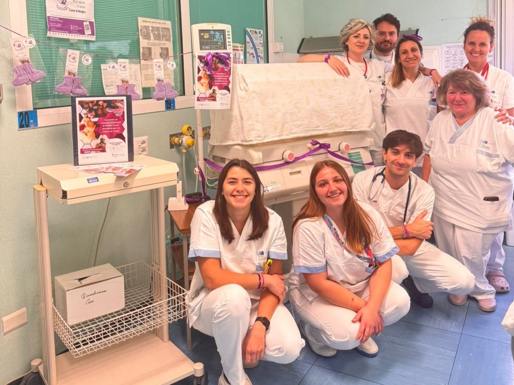 giornata_mondiale_prematurità_ausl_toscana_centro_2025 (1)
