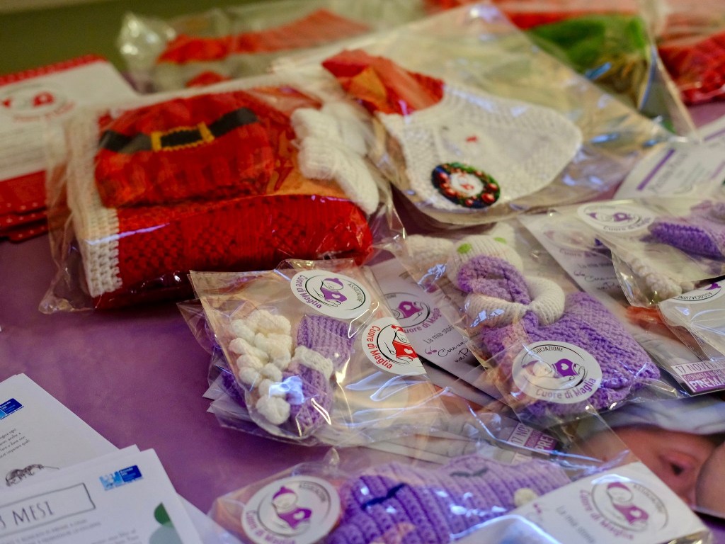 giornata_mondiale_prematurità_ausl_toscana_centro_2025 (2)