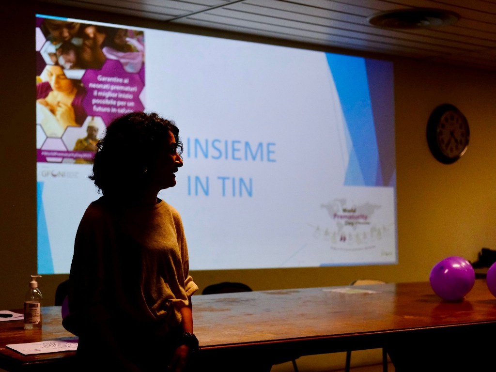 giornata_mondiale_prematurità_ausl_toscana_centro_2025 (4)