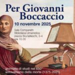 https://www.gonews.it/wp-content/uploads/2025/11/giovanni-boccaccio-locandina-1-150x150.jpg