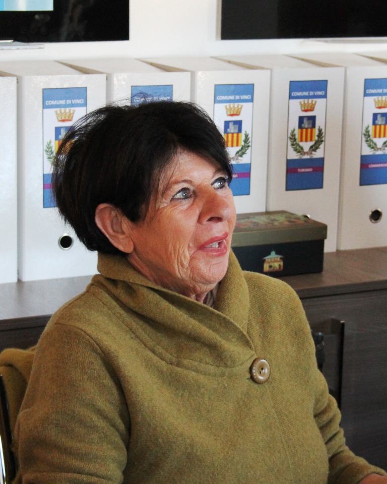 giuseppina_montucchielli