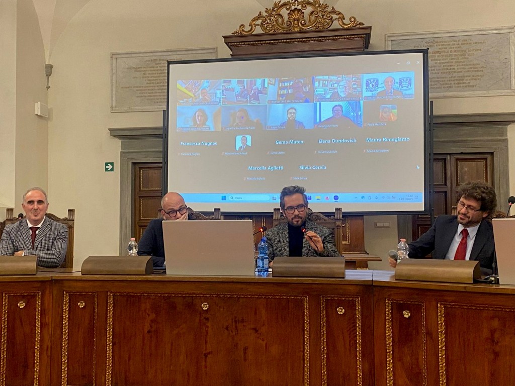 inaugurata_cattedra_messico_scienze_politiche_unipi (2)