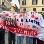 https://www.gonews.it/wp-content/uploads/2025/11/istituyto-capraia-e-limite_accorpamento_protesta_firenze-1-150x150.jpg