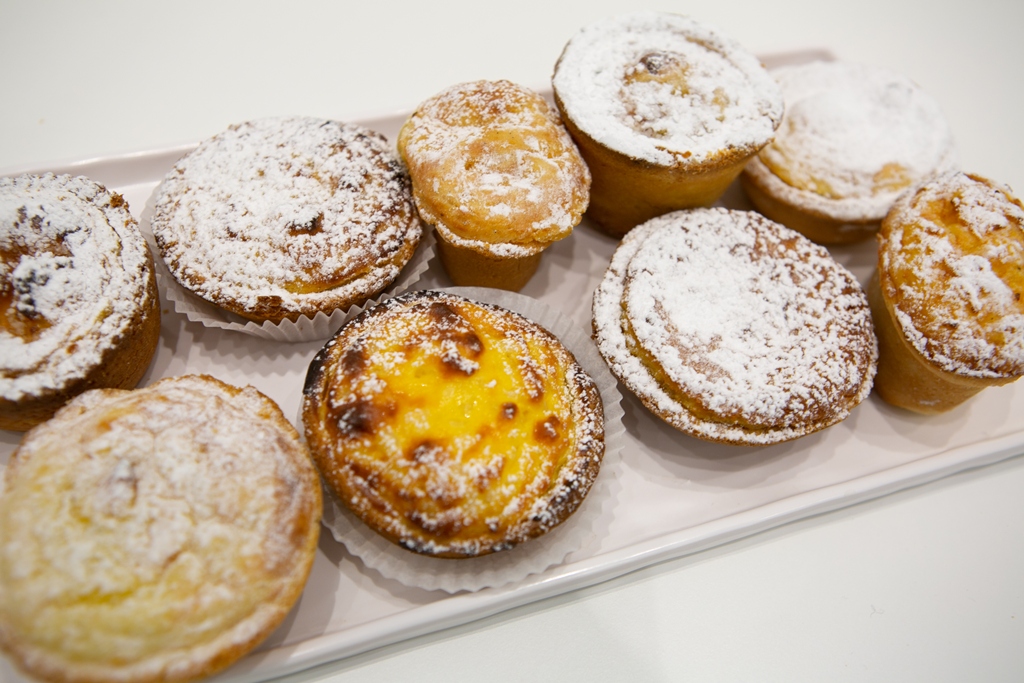 le_tentazioni_vinci_vince_terza_edizione_budino_di_riso_dessert_fiorentino (1)