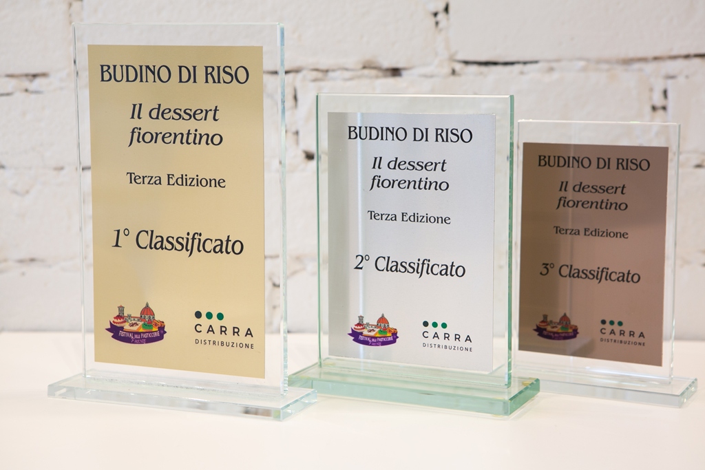 le_tentazioni_vinci_vince_terza_edizione_budino_di_riso_dessert_fiorentino (2)