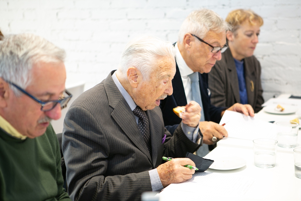 le_tentazioni_vinci_vince_terza_edizione_budino_di_riso_dessert_fiorentino (3)