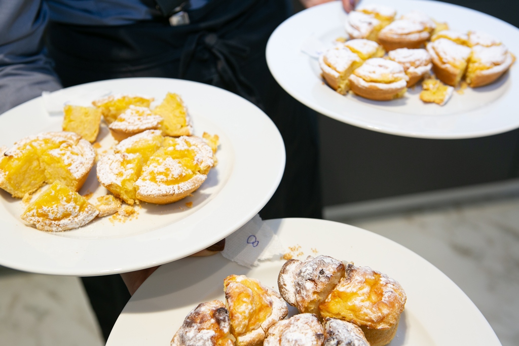 le_tentazioni_vinci_vince_terza_edizione_budino_di_riso_dessert_fiorentino (4)