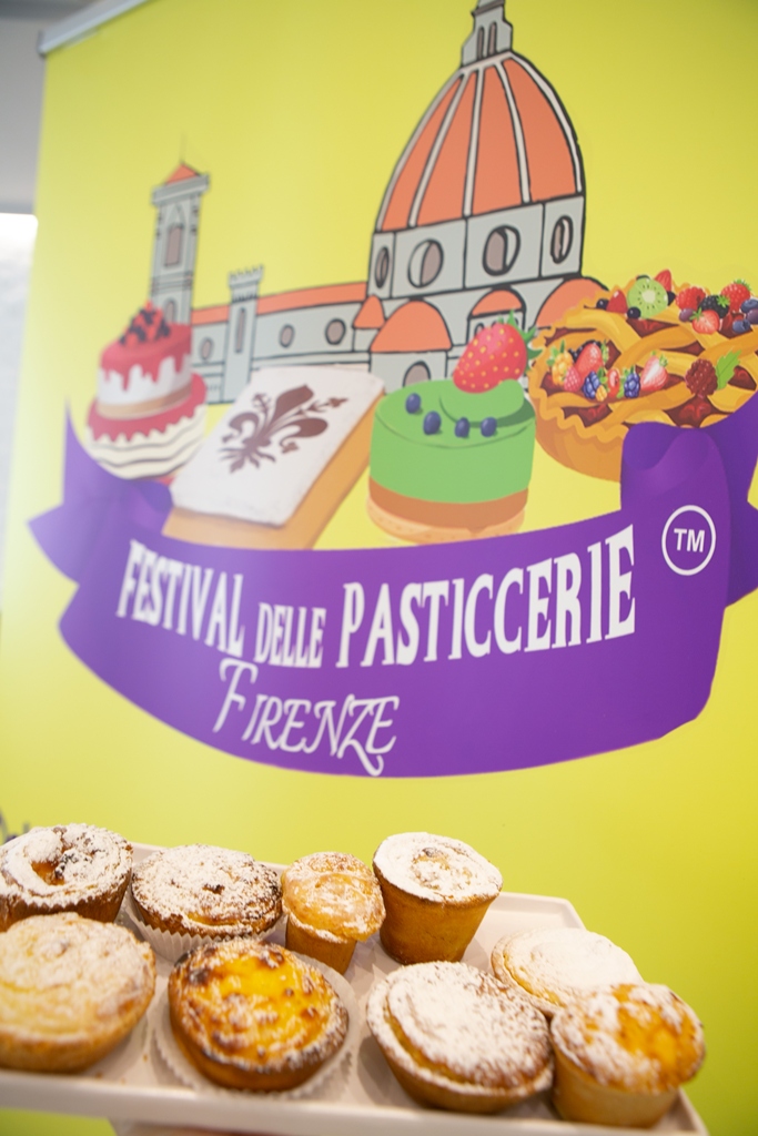 le_tentazioni_vinci_vince_terza_edizione_budino_di_riso_dessert_fiorentino (5)