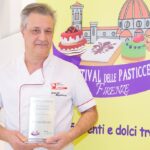 https://www.gonews.it/wp-content/uploads/2025/11/le_tentazioni_vinci_vince_terza_edizione_budino_di_riso_dessert_fiorentino-6-150x150.jpg