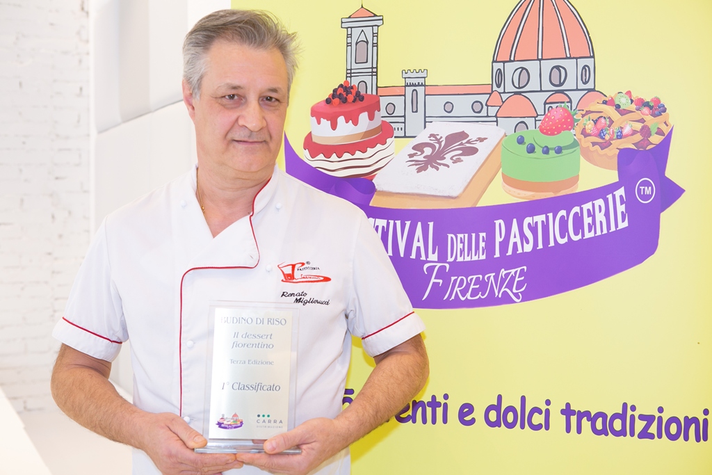 le_tentazioni_vinci_vince_terza_edizione_budino_di_riso_dessert_fiorentino (6)