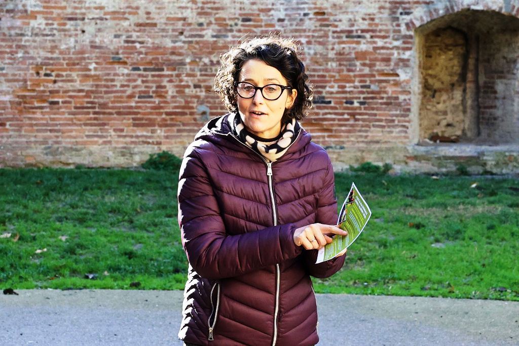 mannucci_giornata_albero_