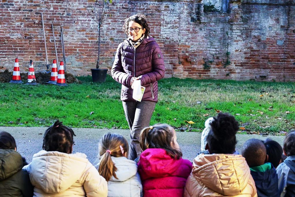 mannucci_giornata_albero_10