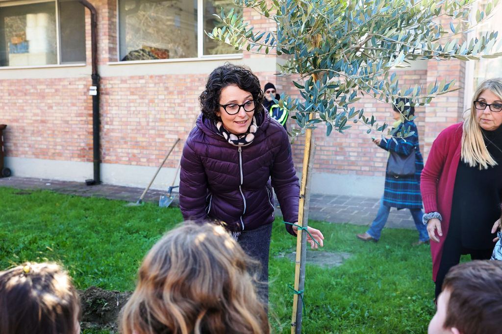 mannucci_giornata_albero_2025