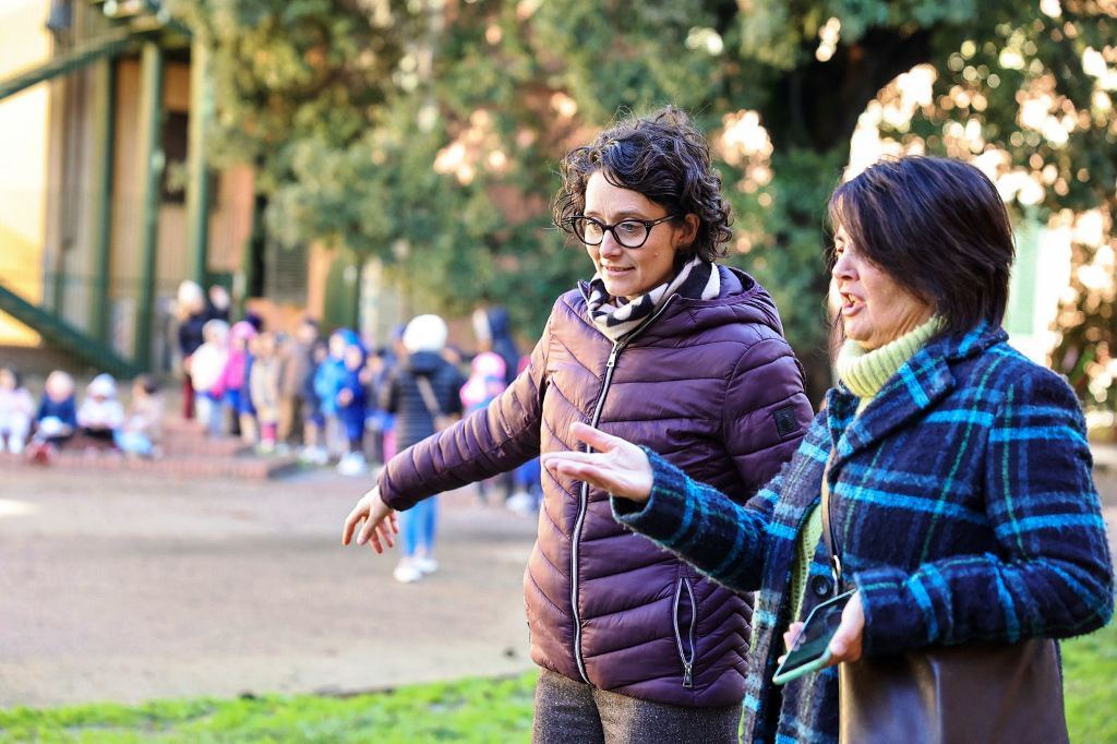 mannucci_giornata_albero_3