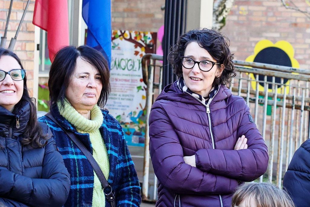 mannucci_giornata_albero_7