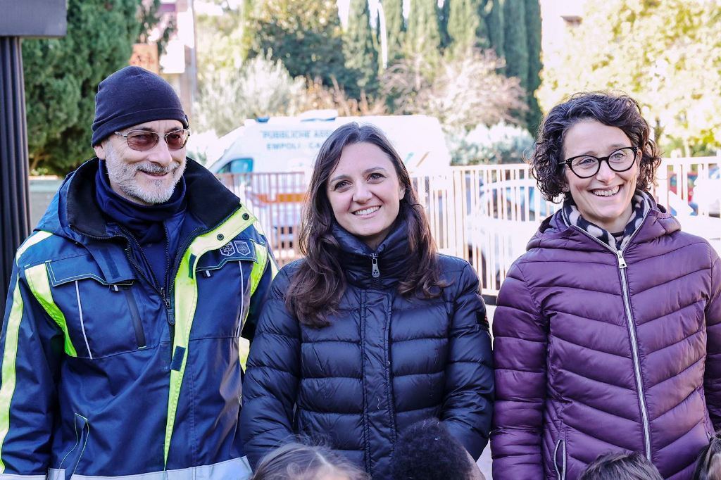 mannucci_giornata_albero_9