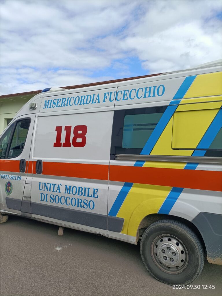 misericodia-fucecchio-giornata-prevenzione-malattie-cardiovascolari-16-novembre (1)