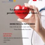 https://www.gonews.it/wp-content/uploads/2025/11/misericodia-fucecchio-giornata-prevenzione-malattie-cardiovascolari-16-novembre-2-150x150.jpg