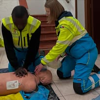 misericodia-fucecchio-giornata-prevenzione-malattie-cardiovascolari-16-novembre (3)