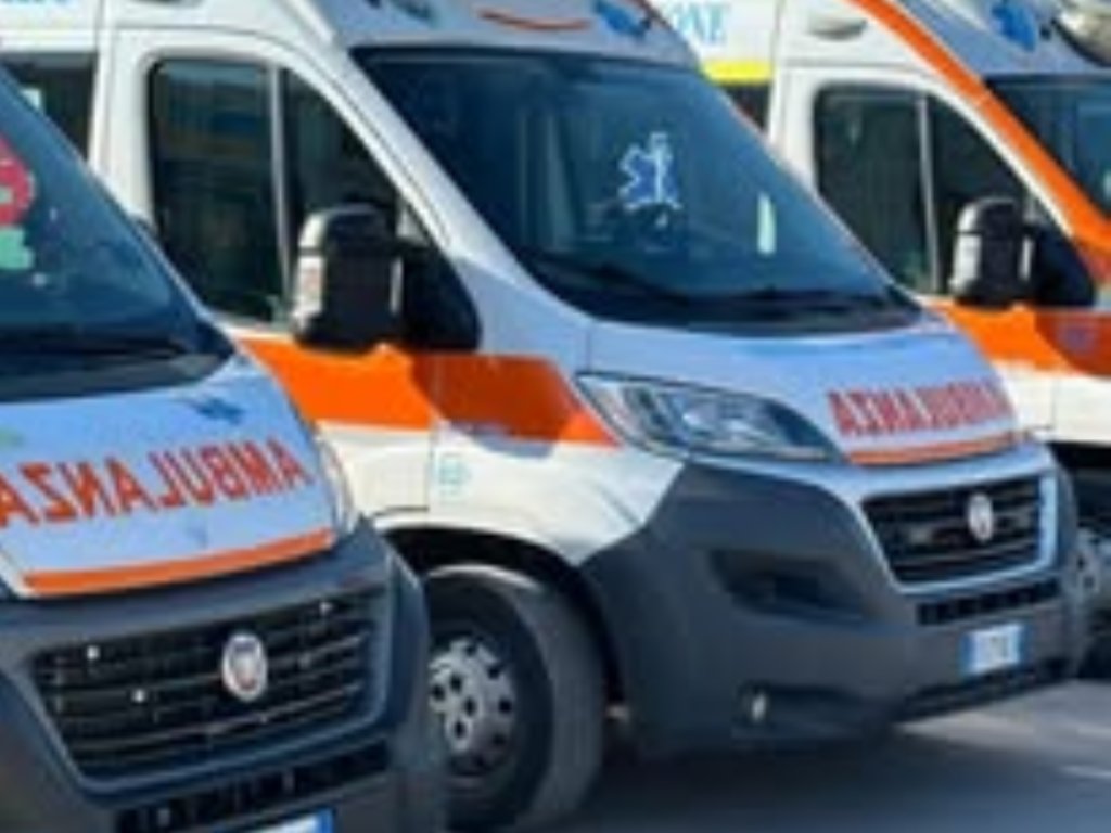 misericodia-fucecchio-giornata-prevenzione-malattie-cardiovascolari-16-novembre (4)