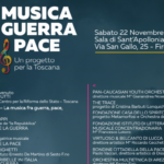 https://www.gonews.it/wp-content/uploads/2025/11/musica_guerra_pace_convegno_san_gallo_firenze-150x150.png