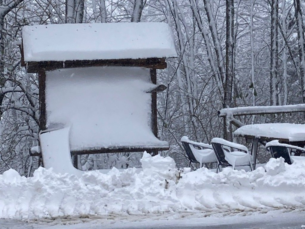 neve_appennino_22_novembre_2025