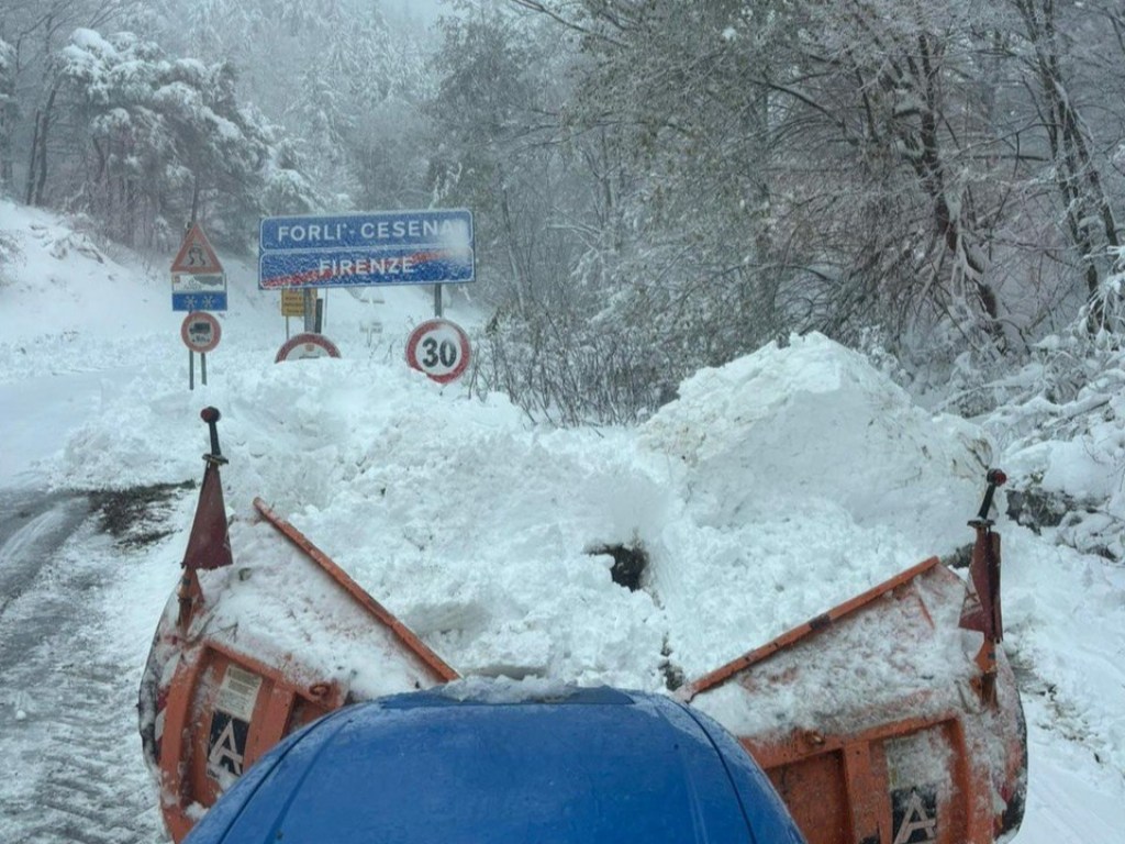 neve_appennino_22_novembre_2025_2