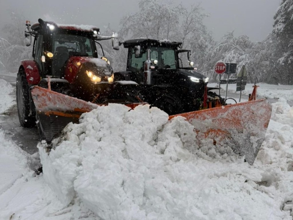 neve_appennino_22_novembre_2025_3