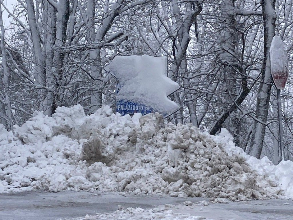 neve_appennino_22_novembre_2025_4