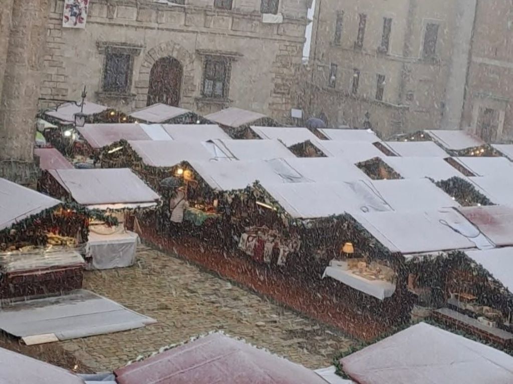 neve_montepulciano_22_novembre_2025