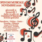 https://www.gonews.it/wp-content/uploads/2025/11/openday-musicale-circolo-stabbia-23-agosto-150x150.jpg