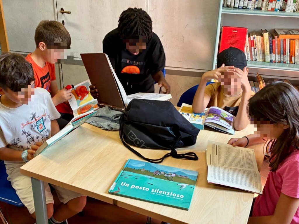 play_clown_progetto_città_cultura_castelfiorentino_biblioteca_vallesiana_novembre_2025 (2)